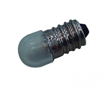 81013 - LÂMPADA LED E14 BAIXA (EMBALAGEM DE 4 UN) EFAPEL 5603011628109