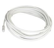 81950 - 5603011580469 SONDA DE PISO P/TERMOSTATO E CRONOTERMOSTATO EFAPEL
