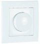 90211 CIS - REG/COMUT DE LUZ FERROMAG 500VA R L GRIS EFAPEL 5603011554569