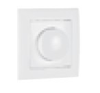 90211 CPM - REG/COMUT DE LUZ FERROMAG 500VA R L PT MATE EFAPEL 5603011605711