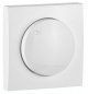 90721 TBR - 5603011563028 CENTRO P/ REGULADOR/COMUT DE LUZ BRANCO EFAPEL