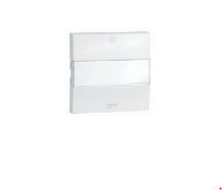 90745 TGE - TECLA PARA INTERRUPTOR TEMPORIZADO GELO EFAPEL 5603011632007