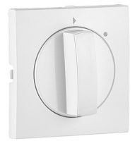 90762 TGE - CENTRO P/INTERRUPTOR ROTATIVO (ON/OFF)GELO EFAPEL 5603011069919