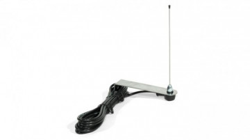 Antena exterior para automatismos - MA4 (MOTORLINE ACESSÓRIOS)