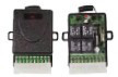 AUTOMAT EASY REC4 - Receptor quadricanal