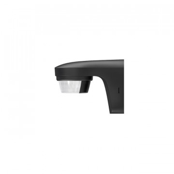 DETECTOR MOVIMENTOS theLUXA S180 10A IP55 PR