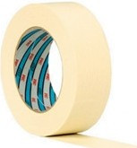 Fita de pintura 50mmx50mts