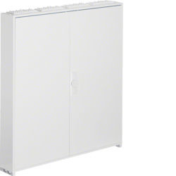 FWB74S - FW sup. IP44 PO a.1100 l.1050, 336M HAGER EAN:3250612736928