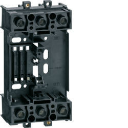 HYT200H - Base ext. 3P P250 HAGER EAN:3250613197100