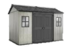 KETER 230167 OAKLAND 1175 SD