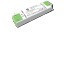 LED driver com tensão constante FTPC20C700