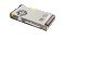 LED driver com tensão constante POS-350-12-C