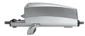 Motor para para clarabóia, janela basculante ou alçapão - PISTON1000-100 AUTOMATEASY