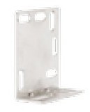 MOTORLINE SUPORTE PARA MP101 E MP102 ELETRÓNICA - ACESSÓRIOS