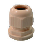 OMNIUM ELECTRIC - ATPG13C - BUCINS C/ SEDE PG13 CREME