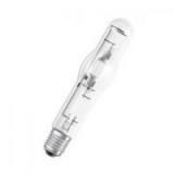 OSRAM LEDVANCE - 4008321677860 - Tradicional HQI−BT 400W/D PRO E40 E40