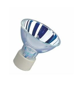 OSRAM LEDVANCE - 4008321691262 - Tradicional HQI−R 150W/NDL 2 pins
