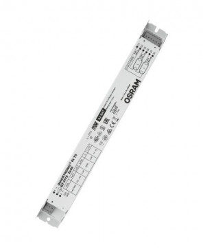 OSRAM LEDVANCE - 4008321832153 - Acessórios QT-FIT5 2x49 -