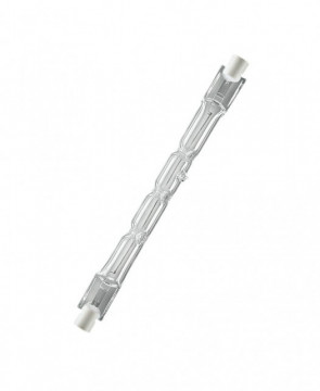 OSRAM LEDVANCE - 4008321977755 - Tradicional 64698 HALOLINE PRO R7s