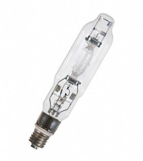OSRAM LEDVANCE - 4008321979063 - Tradicional HQI−T 2000W/N/E SUPER E40 E40