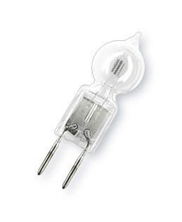 OSRAM LEDVANCE - 4050300987262 - Tradicional 64429 HALOSTAR PRO GY6.35