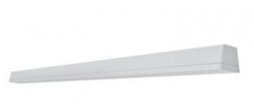 OSRAM LEDVANCE - 4058075102682 - Luminárias TRUSYS® LED DALI 53W 6500K DA dim -
