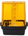 Pirilampo PIRILED12-24 AUTOMAT EASY