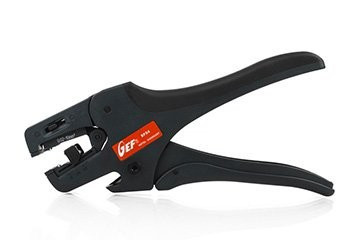 SF04 - HU000387 - Ferramenta de corte e remoção auto-ajustável HT ITALIA
