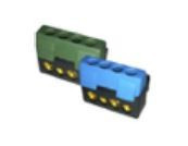 SP65T2 - BARRAMENTO P/ QUADROS SP OMNIUM ELECTRIC