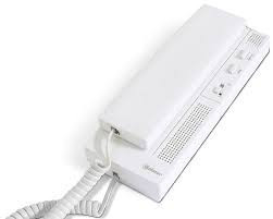 Telefone universal Golmar T-510R 11205510