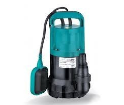 104276 Electrobombas Submersíveis Drenagem XKS-750PW TERMAR