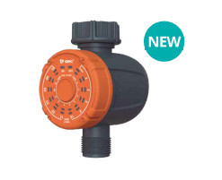403025002 - Sistema de irrigação por gotejamento automático 8433373043831