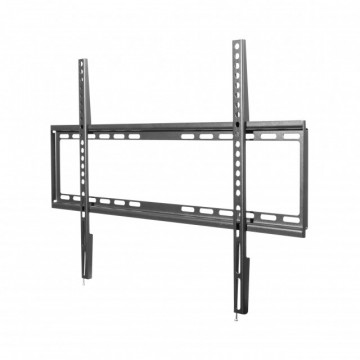 500055009 - Suporte de TV fixo 37 "- 70" 8433373030756