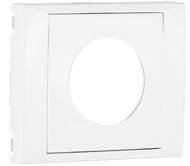 70401 TBR - 5603011552794 CENTRO P/DETETOR DE MOVIMENTO BRANCO EFAPEL