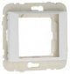 70881 TAT - ARO CENTRAL UNIVERSAL Q45 ANTRACITE EFAPEL 5603011564186