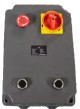 Central industrial L230 AUTOMAT EASY