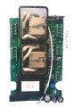 Central industrial L4000-LC AUTOMAT EASY