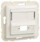 90449 SMF - CENT P/ACOPLADOR FO SC APC SIMP/LC DUPLEX MF EFAPEL 5603011577483
