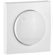 90721 TGE - 5603011555870 CENTRO P/ REGULADOR/COMUT DE LUZ GELO EFAPEL