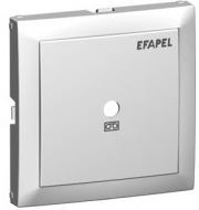 90851 TGE - 5603011557164 CENTRO P/CENTRAL MODULAR 1 CANAL ST GELO EFAPEL