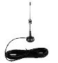 AUTOMAT EASY ANT-GS - Antena exterior