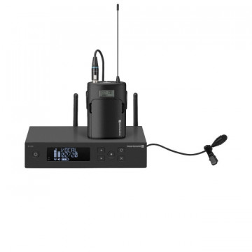 BEYERDYNAMIC Conjunto de Presidente TG 558