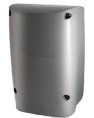 Central eletrónica portões batente até 50W - L24-2FZ50