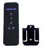 Comando de 6 canais com suporte -CM860K AUTOMATEASY