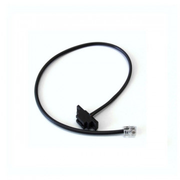 DITEC 61EOUB Encoder extraivel