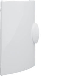 GP108P - Porta opaca p/GD108N HAGER EAN:3250612960231