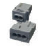 JSL LIGADOR RAPIDO 273/103 CZ - 273-103