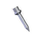 JSL PERNO DE AÇO 903/25 - 903/25