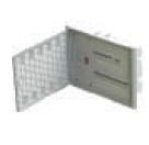 JSL QUADRO ENERGIA (24M) A300 - A300