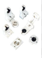 JSL SUPORTE P/AR. C/M 392 BR - 392